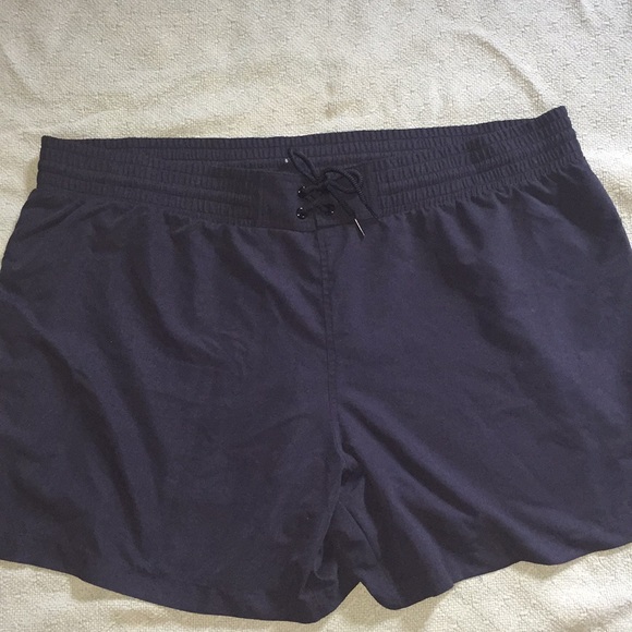 ava viv swim shorts